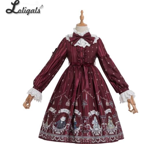 Длинные платья Loligals China At AliExpress