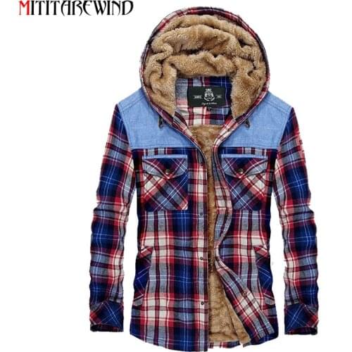 Женские рубашки Mititarewind China At AliExpress