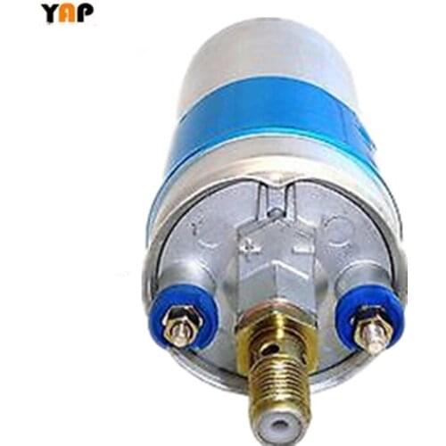 NEW FUEL PUMP FOR FITMercedes-Benz 190E 260E 300E 350SL 380SE 450SEL 500SEL 2.3L 2.8L 3.0L 3.8L 4.5L 6.8L 0580254910 0580254942