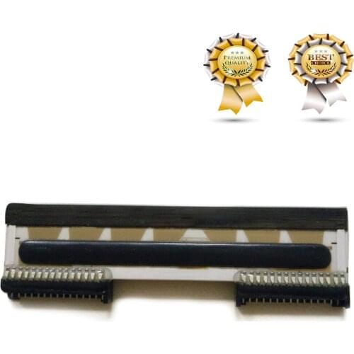 Original Thermal print head Printhead For zebra TLP-2824 LP-2824 Printer