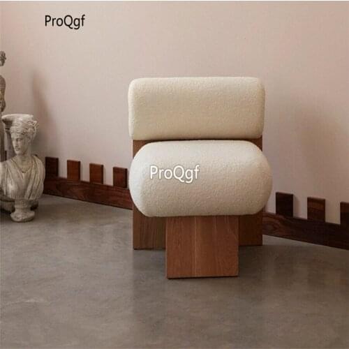 Prodgf 1Pcs A Set Minshuku Comfortable Living Room armchair Sofa