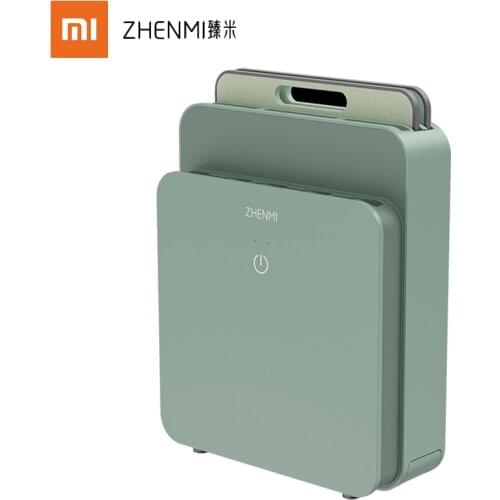 Xiaomi Zhenmi Chopping Board Knife Rest Sterilizer Intelligent Sterilization Drying Ultraviolet Sterilization Deep Disinfection