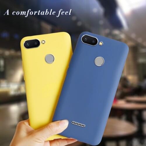 RIVAS Phone Cases Xiaomi Mi 5 Pro