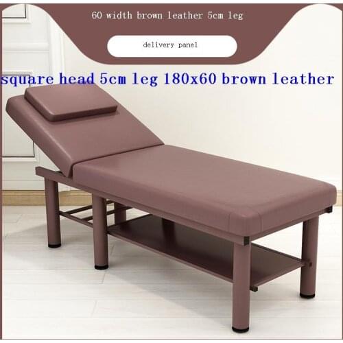 Masaj Koltugu Foldable Para Envio Gratis Salon Tafel Cadeira De Massagem Camilla Masaje Plegable Folding Table Chair Massage Bed
