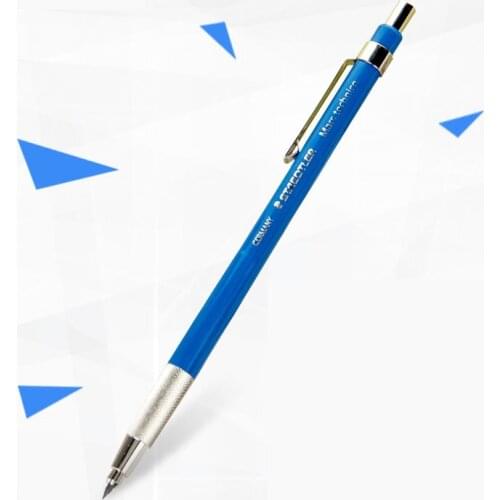 STAEDTLER 780C Drawing pencil 2.0mm animation engineering drawing pen