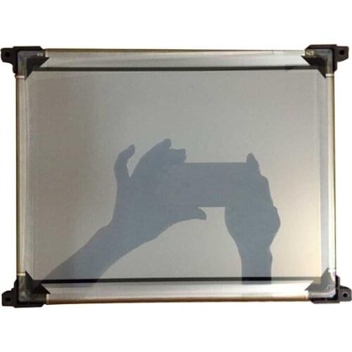 LJ640U27 Quality test video can be provided，1 year warranty, warehouse stock