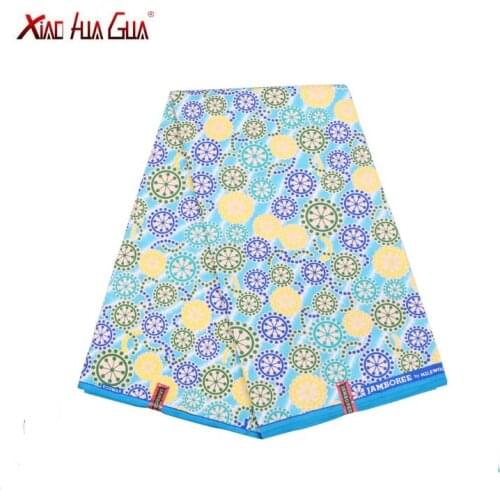 Цветы из ткани Xiaohuagua China At AliExpress