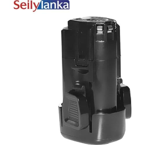 For Black&Decker 12V,1500mAh,power tool battery Li-ion,BL1110,BL1310,BL1510,LB12,LBX12,LBXR12,BDCDMT112,EGBL108,EGBL108KB,GKC108