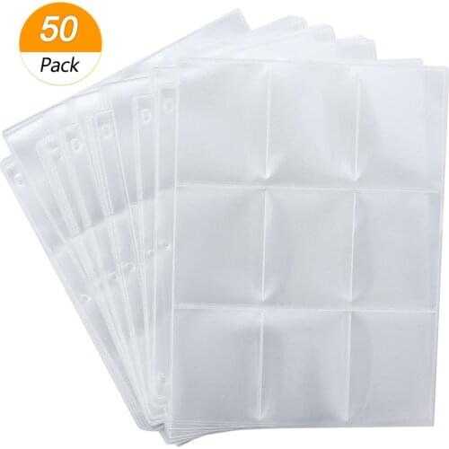 Can Hold 450Pcs Cards Holder Album Pokemon Box Gx Francaise Card Holder For Pokemon Card Holder Trading Game Cards Book