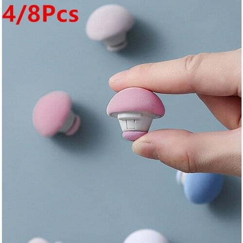 Прищепки для белья IVYSHION China At AliExpress