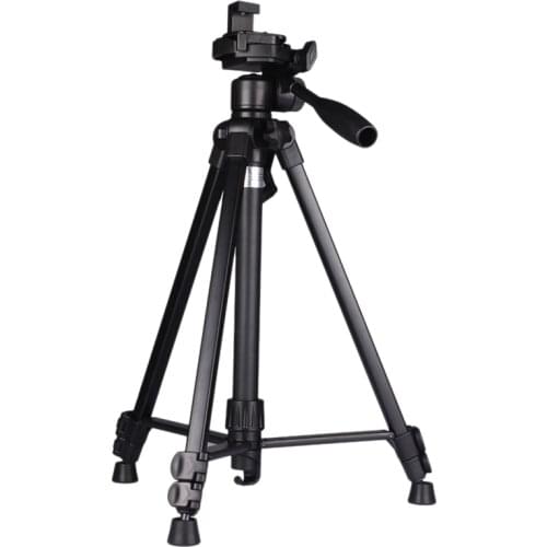 Lention Camera Tripods