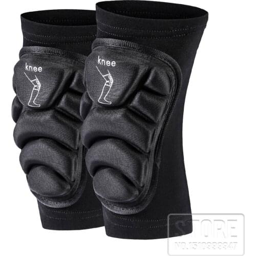 Motorcycle Knee Pads guard warmers Knee Protector leg rug Knee Guard Protector skiing Motorbike Ridng Knee slider SULAITE