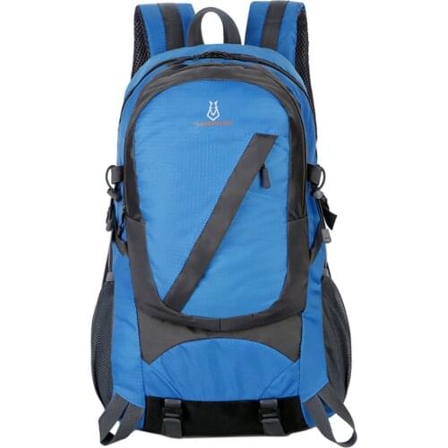 Men Army Mochila Militar Softback Large Capacity Tactical Backpack Outdoor Waterproof Rucksack Sport Hiking Camping Hunting Bag