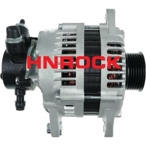 NEW 12V AUTO ALTERNATOR LR170509 LR170-509 LR170509F 8971891120 8971891123 R1530065 FOR OPEL,VAUXHALL