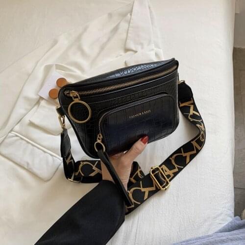 New Small Women Luxury Pu Leather Handbags for Women 2021 Designer Ladies Shoulder Clutch Diamond Crossbody Bag Sac A Main