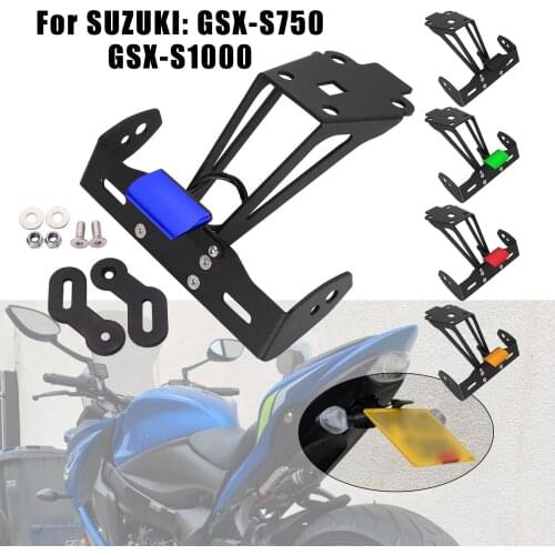 OSBUN Frame For Motorcycle Number