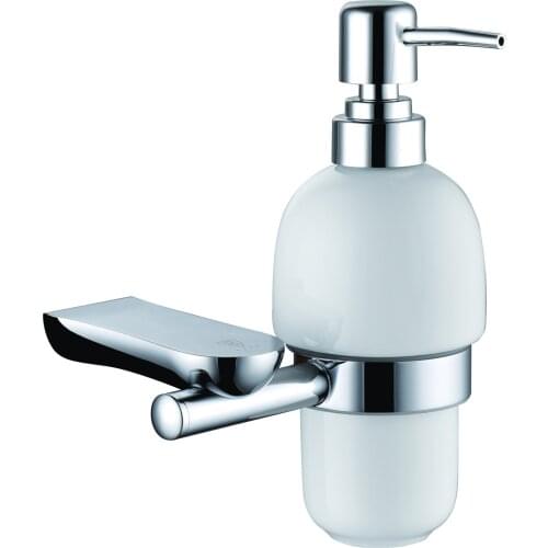 Дозаторы жидкого мыла RuSH China At AliExpress