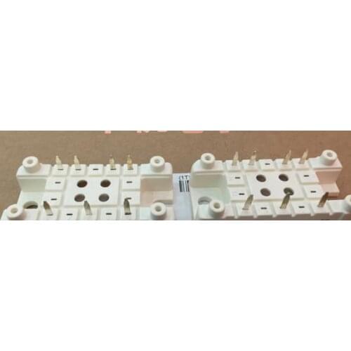 SKD33/16 SKD53/16 SKD53/18 SKD53/18 new original goods