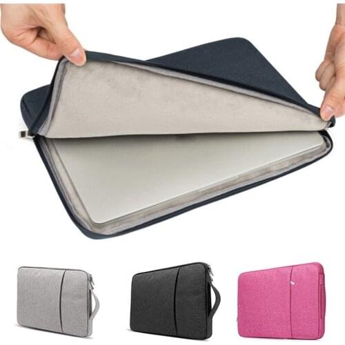 Handbag Sleeve Case For Acer Iconia Tab 10 A3-A20 A3-A30 10.1" Waterproof Pouch Bag Case Iconia Tab 10 A3-A40 Tablet Funda Cover