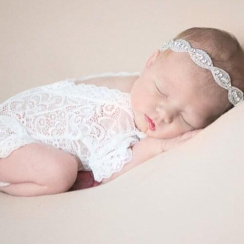 THINKTHENDO Bodysuits And Slips