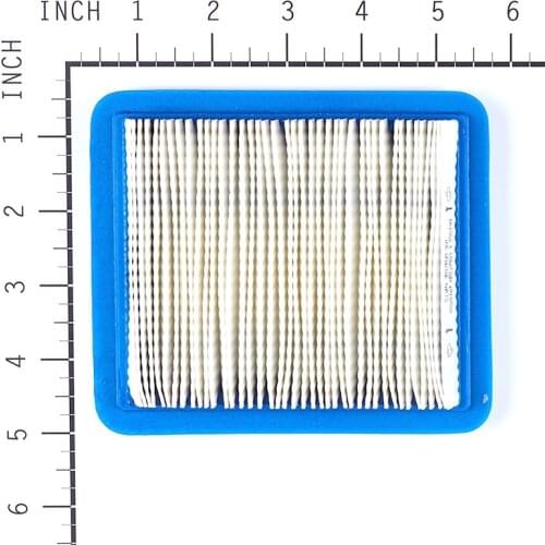 Air Filter For Briggs and Stratton 491588S 399959 High Quality Air Filter Replacement Motorcycle Part Air Filters & System