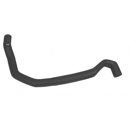 7700424416 RENAULT LAGUNA I 2.0 16V RADIATOR UPPER HOSE