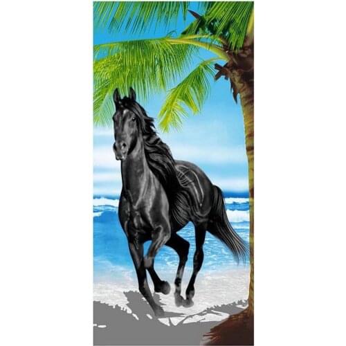 ArwenUndomi Beach Beach Towels