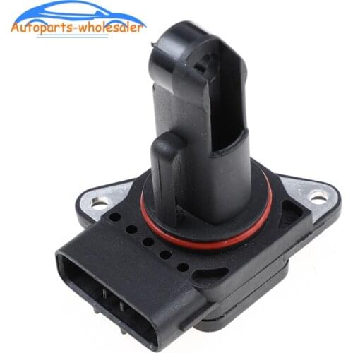Car 22204-0L010 222040L010 For Toyota Yaris Corolla Hilux Hiace 2.5 3.0 MAF Mass Air Flow Sensor Meter 22204-30010 2220430010