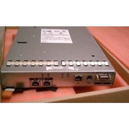 For MD3000I CM669 MW726 T658D X2R63 2 iSCSI