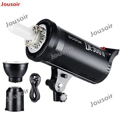 Налобные фонари Jousoir China At AliExpress