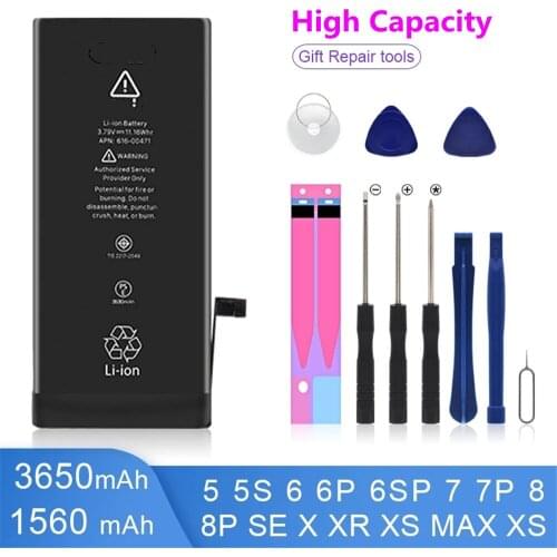 Knotolus Spare Parts For Phones