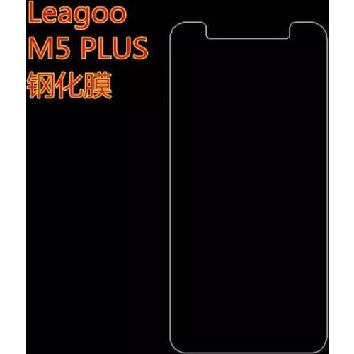 LMRUIXI M5 China
