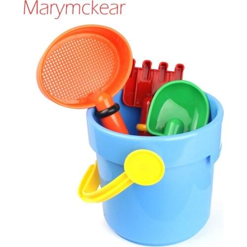 Бассейны и развлечения у воды Marymckear China At AliExpress