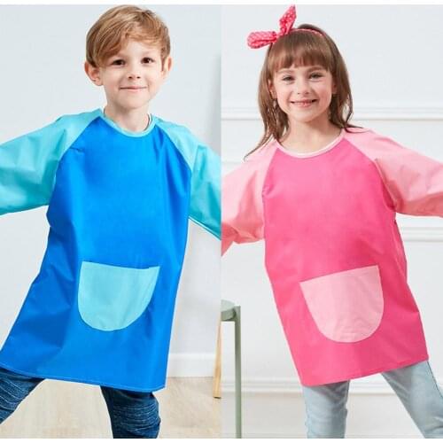 MezoJaoie Tops & T-Shirts For Girls