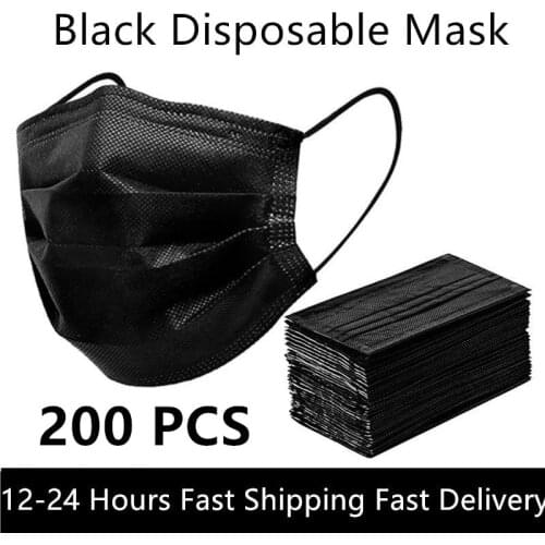 Mixxar Masks And Antiseptics