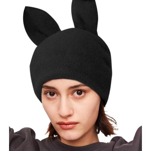 Ohyoga Women's Accessories