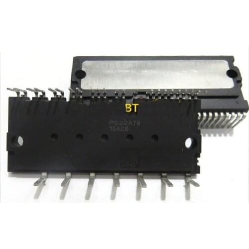 PS22A79 Module Original, can provide product test video