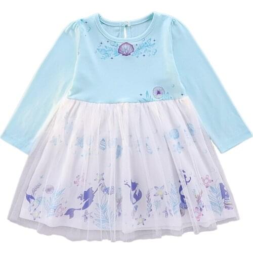 Girl dresses 2yrs Baby Girls Evening Princess Dress Infant Girls Christening Birthday Clothing Newborn Girls Party Tutu Vestido