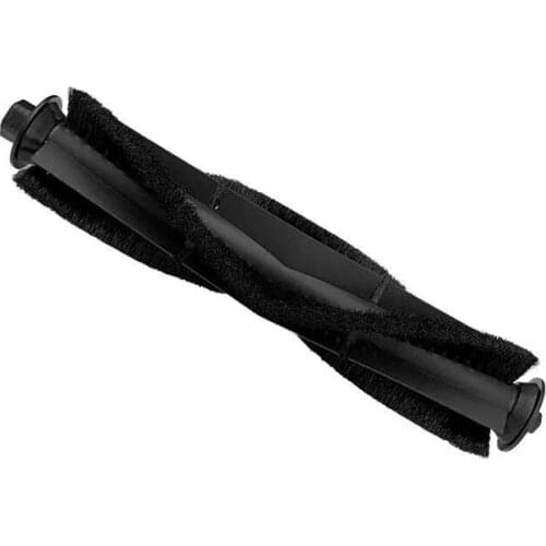 Roller Brush for VIOMI S9 Proscenic M7MAX M8 Robot Vacuum Cleaner Replaceable Accessorries Dropshipping