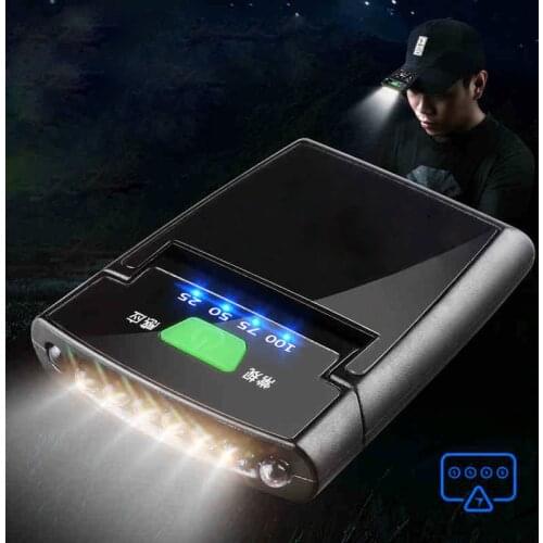 Электронные датчики VASTFIRE China At AliExpress