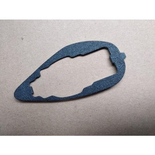 For hyundai ELANTRA MD AVANTE Outer handle pad, outer door handle pad DR O/S HANDLE 826643X000 826543X000