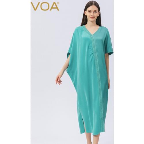 VOA Carnival Costumes