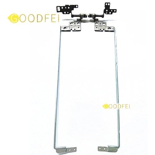 Yaxinglinan Laptop Hinges