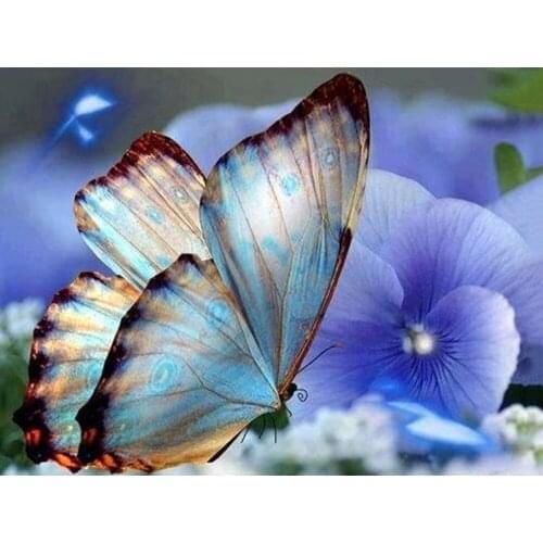 5d Diamond Beads Borrowing Mosaic Flax Diamonds Painting Moon Animals Modular Photo of Stones