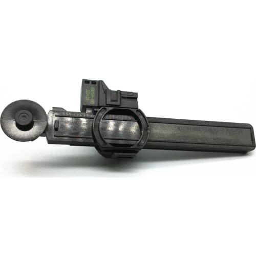 Car Interior Brake Element LHD Glove box damper For VW Passat Golf MK7 Arteon Atlas Rabbit Touran Magotan T-Roc kodiaq 5G1858309