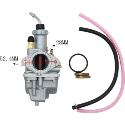 Системы подачи топлива BK China At AliExpress