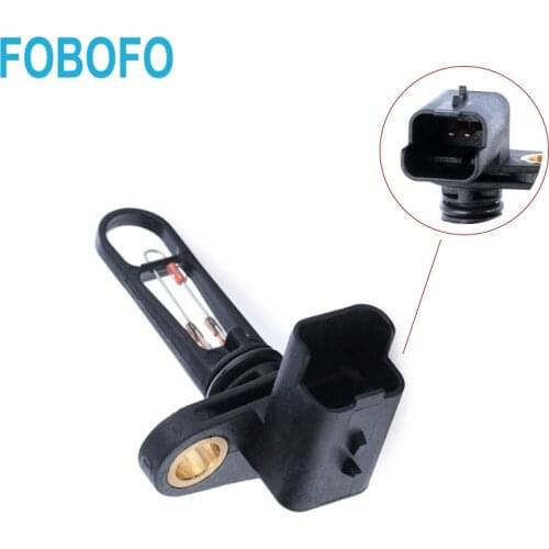 Car Spare parts Air Temperature Sensor for FORD FOCUS C-MAX FIESTA MONDEO TRANSIT 3M5A-12A697-AB 3M5A-12A697-AD 9C11-12A697-AB