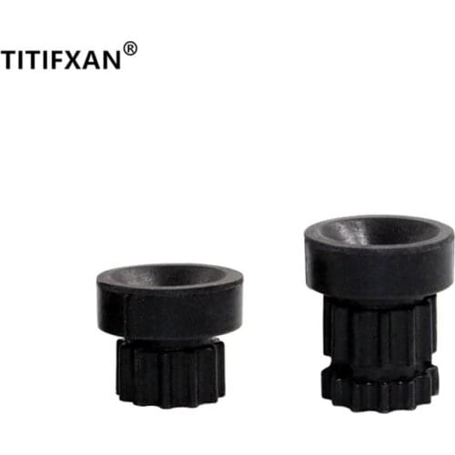 For Great Wall Haval Hover H3 H5 H6 M2 M4 Tengyi C30 C50 V80 Car Engine Upper Decoration Plastic Cover Rubber Cushion Pad Pier