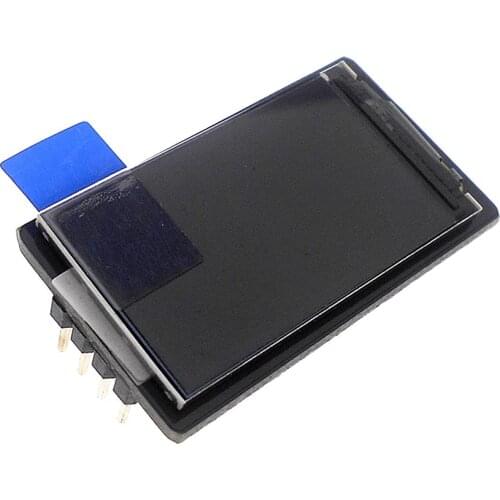 For Sipeed SP-MOD 8pin 1.14 inch display module LCD Size 35.1*20.2*4.4mm
