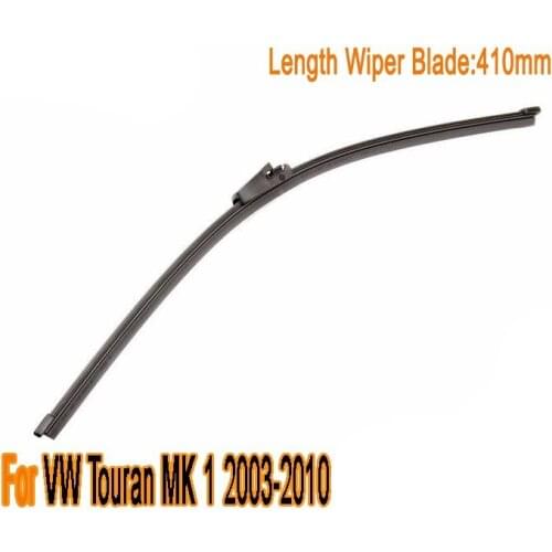 For VW Caravelle Bus 2003-2016 Plastic Cap